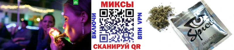 MEGA ССЫЛКА  Владикавказ  Бутират бутандиол 
