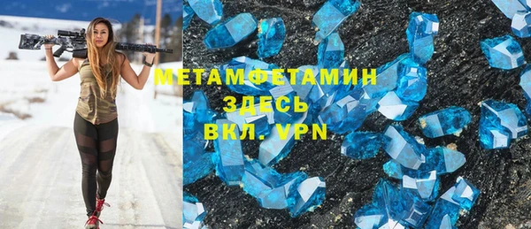 шишки Абаза
