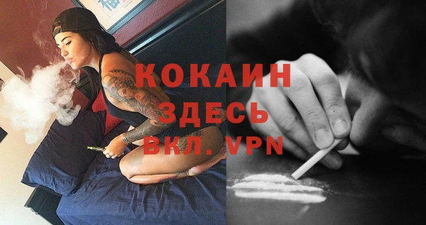 мяу мяу мука Абдулино