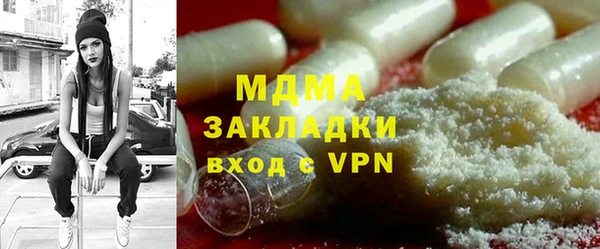 таблы Иннополис